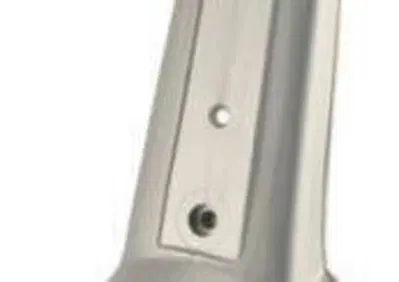 Calandra sterzo vespa 50 special- elestart - Annuncio 6314242