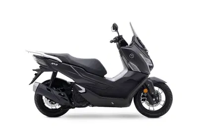 Voge Sfida SR1 (2023 - 26) - Annuncio 9293171