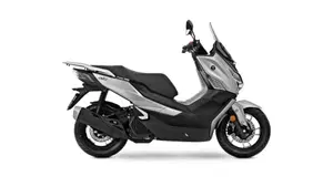 Voge Sfida SR1 (2023 - 26)  (2)