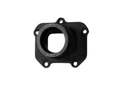Ktm Collettore Aspirazione Flangia V-force 3 50330 - Annuncio 9293536