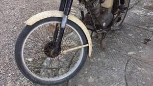 Laverda  