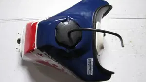 Honda   (14)