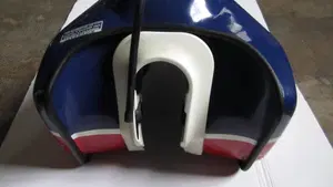 Honda   (16)