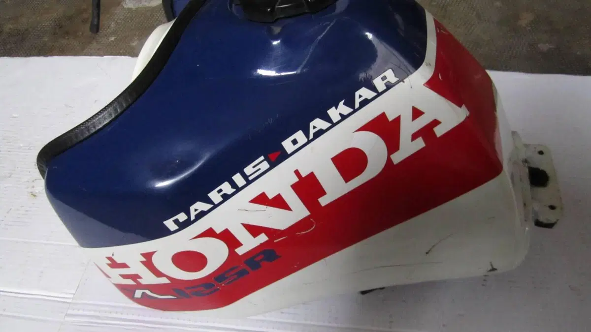 Honda   (17)