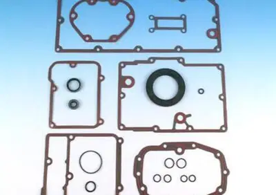 Kit guarnizioni cambio Per Softail Twin cam dal 20  - Annuncio 9295843