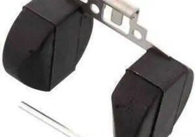 Galleggiante per carburatore Mikuni HSR 42 - 45 - - Annuncio 9295845