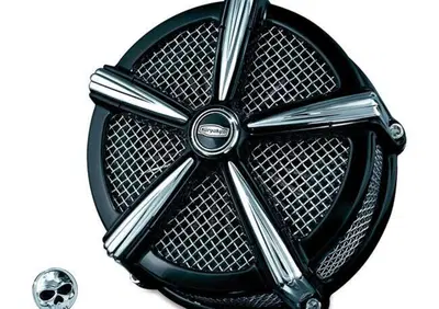 Filtro - Annuncio 8556360