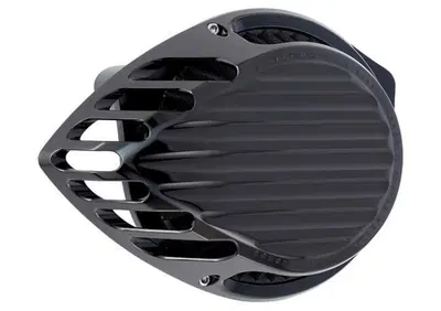 Filtro - Annuncio 8557018