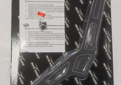 Kit leva cambio journey Moto Guzzi - Annuncio 9297749