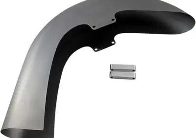 Parafango anteriore RWD Flat Back Dresser Largo mm  - Annuncio 9124789