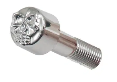 Coperchietti per viti a brugola chiave da 3/16'' t  - Annuncio 8559776