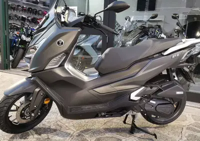 Voge Sfida SR1 (2023 - 26) - Annuncio 9297628