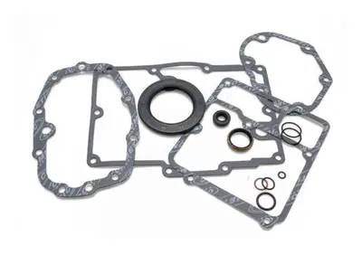 Kit guarnizioni cambio Per Dyna Twin cam dal 1999  - Annuncio 9295842