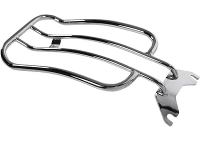 portapacchi solo per Softail Fat Boy FLFB e FLFBS  - Annuncio 8553238