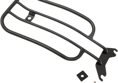 portapacchi solo per Softail Heritage FLHC dal 201  - Annuncio 8553245