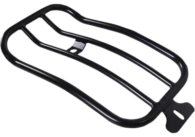 portapacchi solo per Softail Sport Glide FLSB dal  - Annuncio 9267766