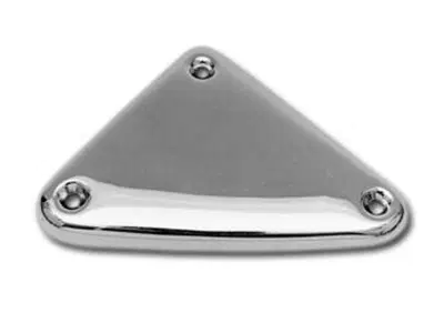 Coperchio telaio laterale cromato per Sportster da  - Annuncio 8553339