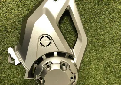 Coperchio carter dx Honda Forza 750 anno 2022 Codi - Annuncio 9302489