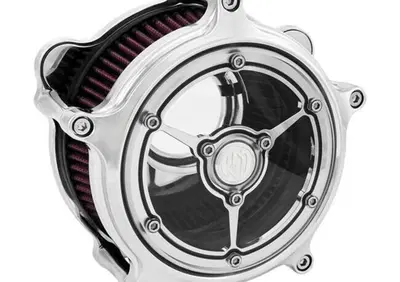 Filtro - Annuncio 8556643