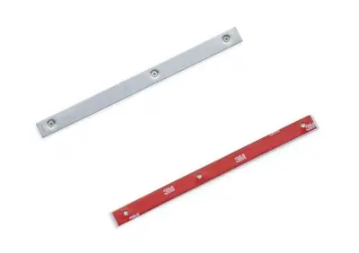 Applicatori adesivi per emblemi 1951-1954 rif OEM Zodiac - Annuncio 8828692