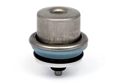 Regolatore pressione carburante per XR1200 dal 200  - Annuncio 9303483