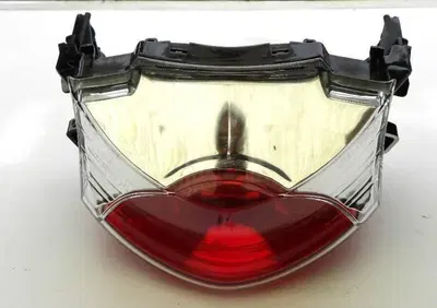 Fanale post. Honda PCX 125/150 - Annuncio 9303524