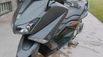 Yamaha TMAX 530 2012-2014: guida all'acquisto dell'usato - Motociclismo