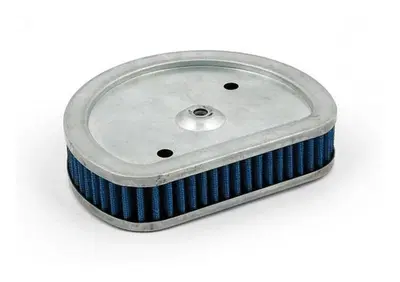 Filtro aria lavabile per Touring dal 1995 al 1998  - Annuncio 9304376