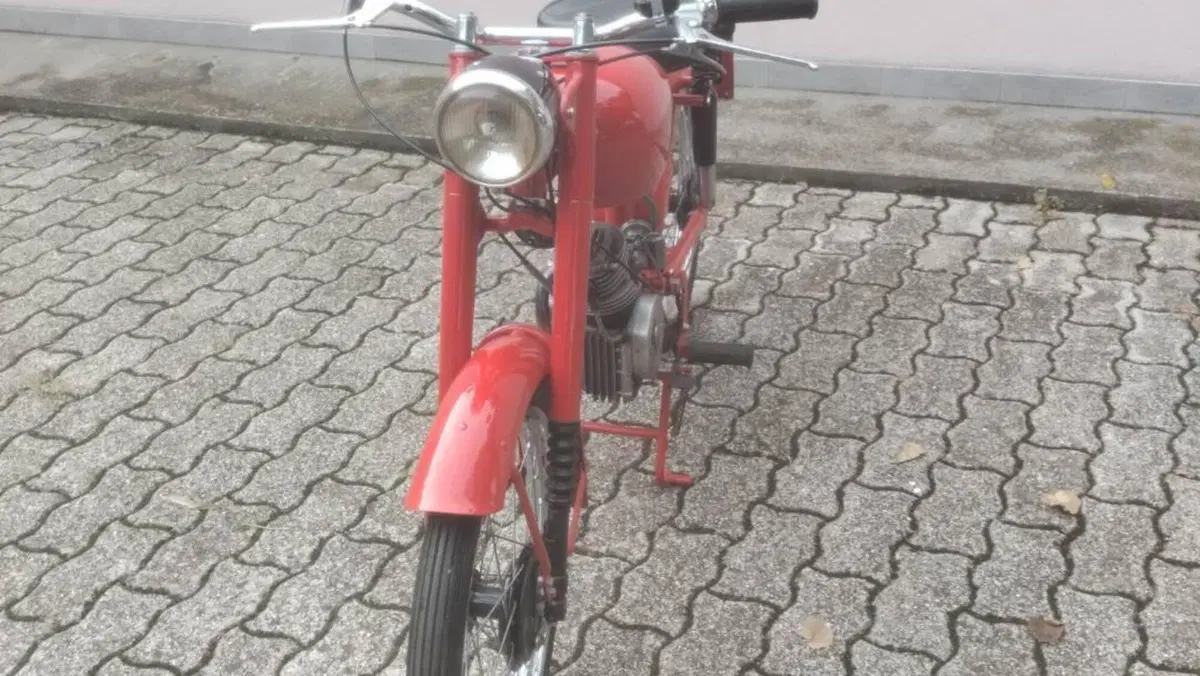 Ducati   (2)