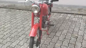 Ducati   (2)