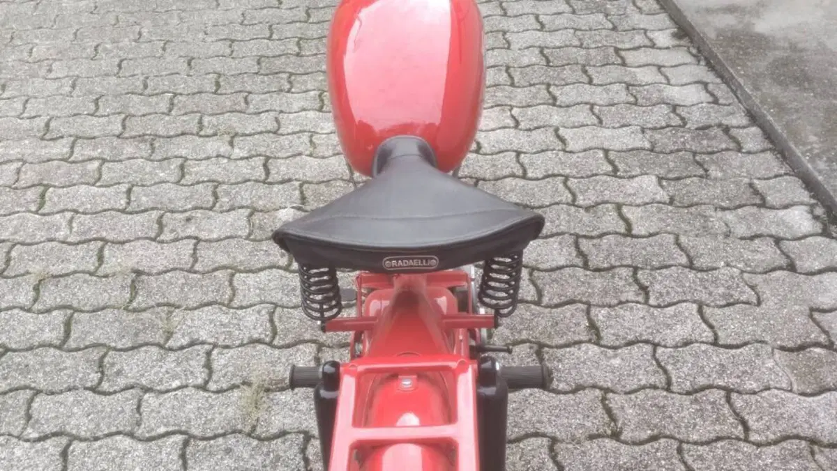 Ducati   (4)