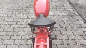 Ducati   (4)