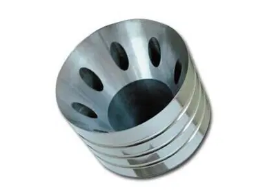 Finalino BSL CUT STYLE lucido BSL  - Annuncio 8546823