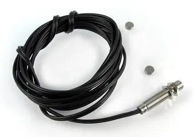 Sensore contakm Reed Sensor Motogadget universale - Annuncio 8554312