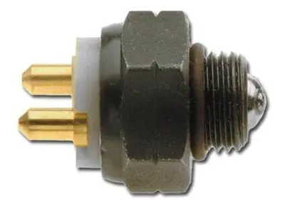 Bulbo spia folle Per Dyna dal 2001 al 2005 rif OEM  - Annuncio 8549778