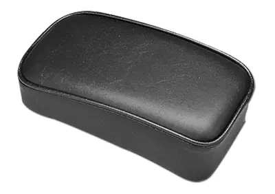 Sellino passeggero da avvitare medio Custom nero l Le Pera - Annuncio 8560659