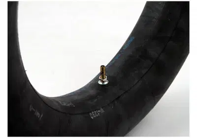 Camera d'aria 26" VCM Valvola Centrale Metallo Vee Rubber - Annuncio 8558572