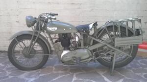 Triumph