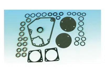 Kit guarnizioni sostituzione cam Per FL, FX, FXWG,  - Annuncio 8552803