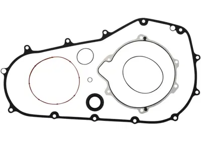 Kit guarnizioni primaria Softail dal 2018 al 2025  - Annuncio 8553016