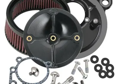 Filtro - Annuncio 8556279