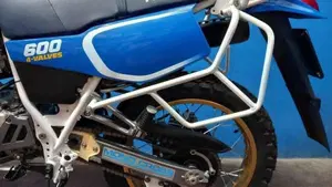 Yamaha   (5)