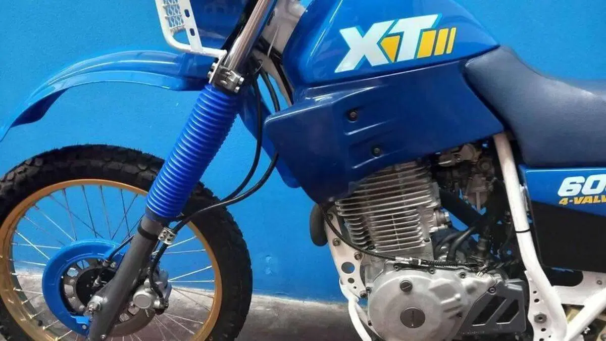 Yamaha   (6)