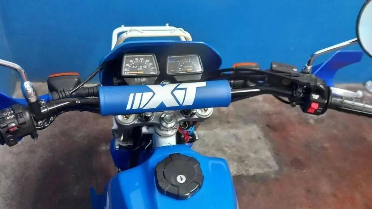 Yamaha   (7)