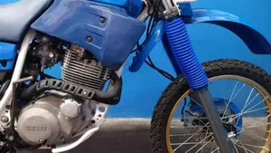 Yamaha   (9)