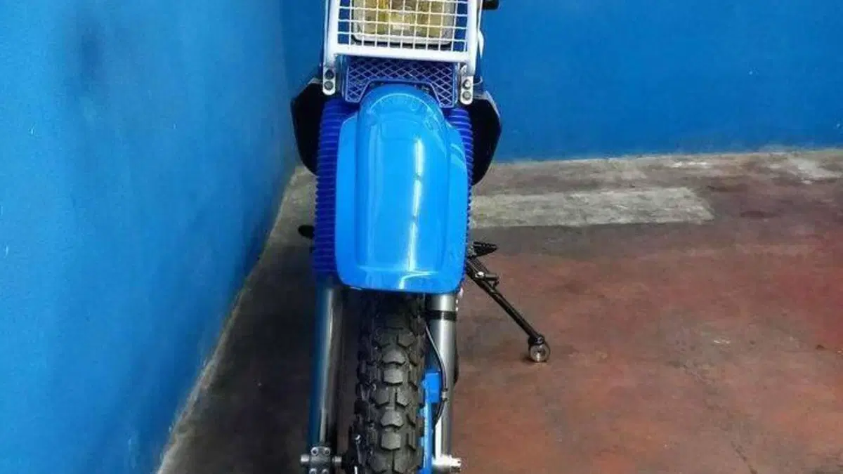 Yamaha   (4)