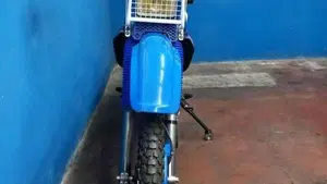 Yamaha   (4)