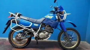 Yamaha   (2)