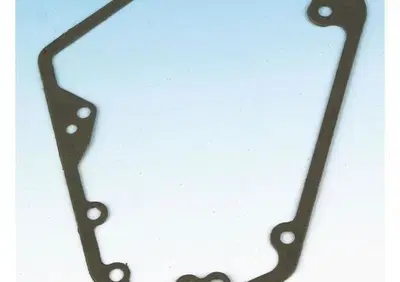 Guarnizione coperchio cam per FXR dal 1993 al 1994  - Annuncio 8552812