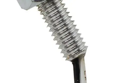 Luce targa LED cromata conica Custom Chrome  - Annuncio 8558835